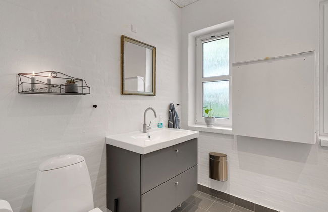 "Gabriele" - 17km from the sea - Foto 9