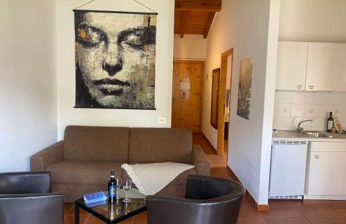 Casa Paola - Foto 17