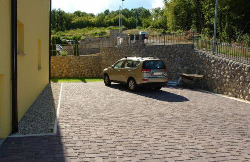 Apartments Jakov - Foto 40