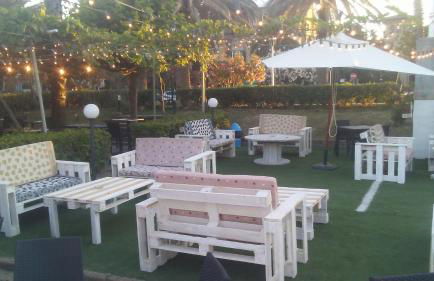 Casa Valentina - Foto 25