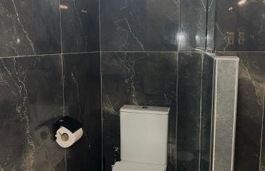 Casa Rita ΛΟΥΤΡΑ ΠΟΖΑΡ ΑΡΙΔΑΙΑ - Photo 47