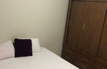 Casa 15 Sol e Cerrado Your home away from home - Foto 24