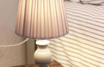 2 kleine Altstadt-Ferienwohnungen mit Garten & Herz - Foto 4