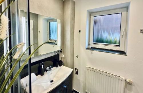 Haus Meerzeit - Altfunixsiel - Foto 16