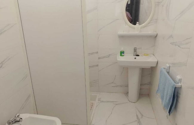 La Grande Propriété Étoile De Mer - Photo 36