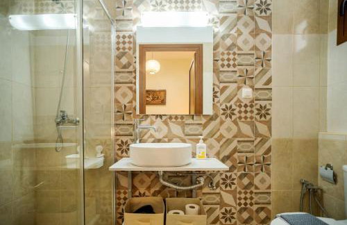 Nas Mar & Twins - Aristea - Foto 38