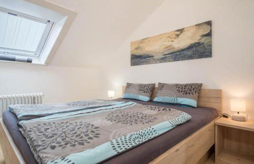 Haus Braun - Foto 10