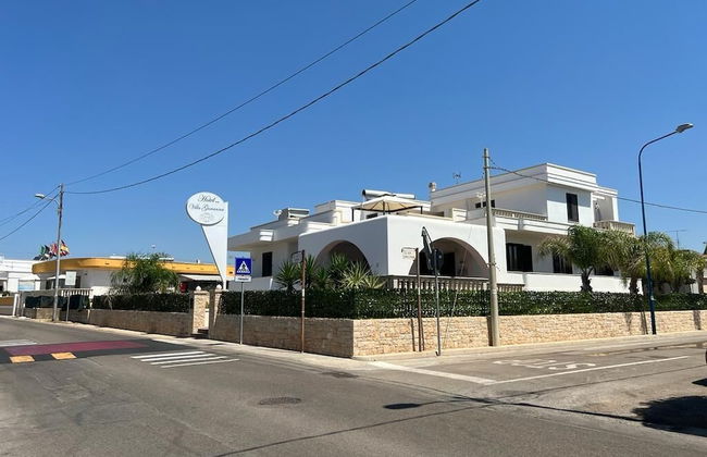 Villa Giovanna - Foto 60