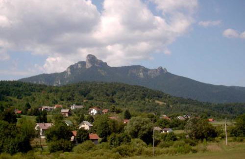 OG Apartman - Foto 33