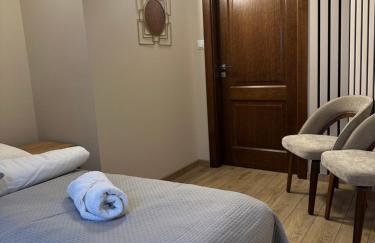 Villa Speranza Kościelna Droga 12 - Foto 23