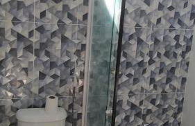 Casa de temporada Camocim - Foto 18