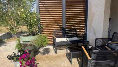 Le Plô - Foto 3