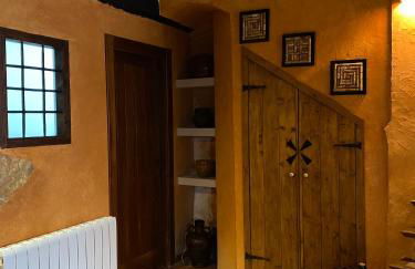 La Rinconada - Foto 16