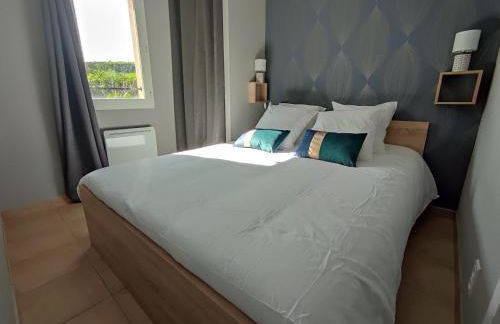 Gîte Peira Levada - 1 - Photo 9