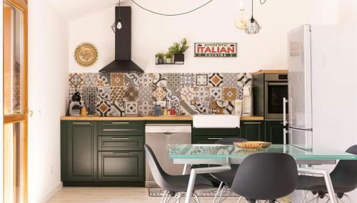 IseoLakeRental - Casa Alto Sebino - Foto 2