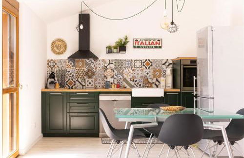 IseoLakeRental - Casa Alto Sebino - Foto 2