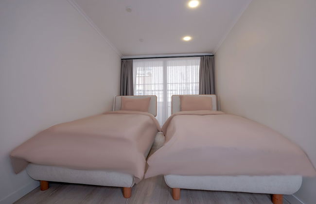 Merkuri Apart - Foto 25