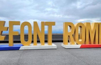 T2 pic de l’ours Fontromeu - Foto 14