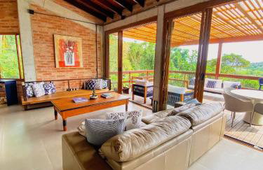 Paraiso em Juquehy - Foto 41