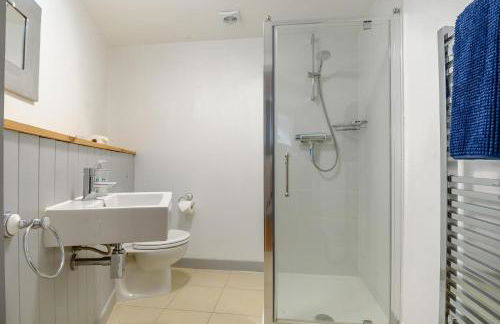 2 Bed in West Runton oc-1720 - Foto 11