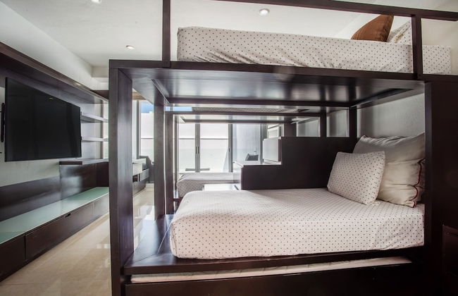 Private Pool - Near Beach - Restaurants - Foto 8