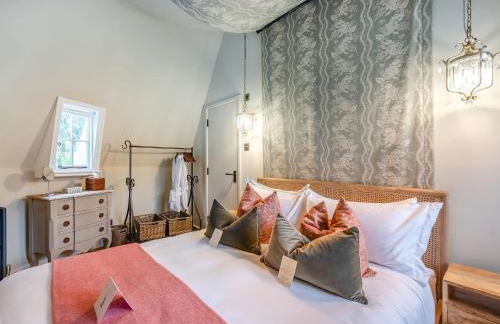 Mousehall Oast - Foto 13