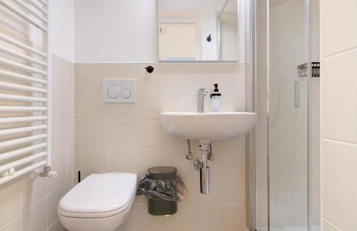 Workation Castle - Casa Galbiga - Foto 18