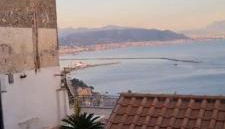 Maruzzé luxury room - Foto 3