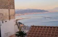 Maruzzé luxury room - Foto 3