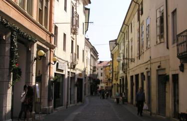 Casa Jacquard - Foto 29