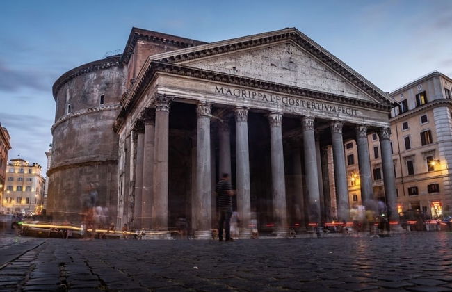 Rest Guesthouse - Foto 38