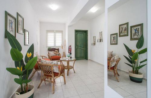 Pavlos Maria studios - Foto 21