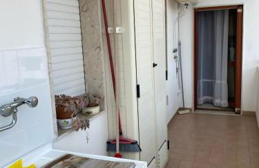 Rita's House - Foto 38