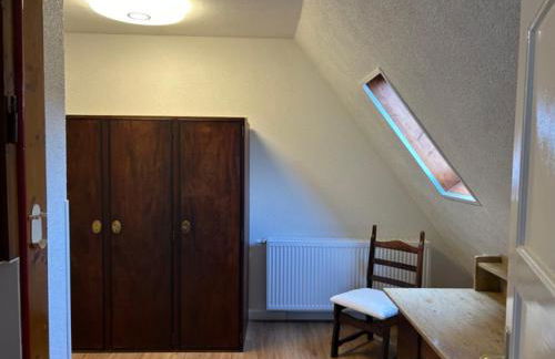 Ferienhaus Waldeck - Photo 7