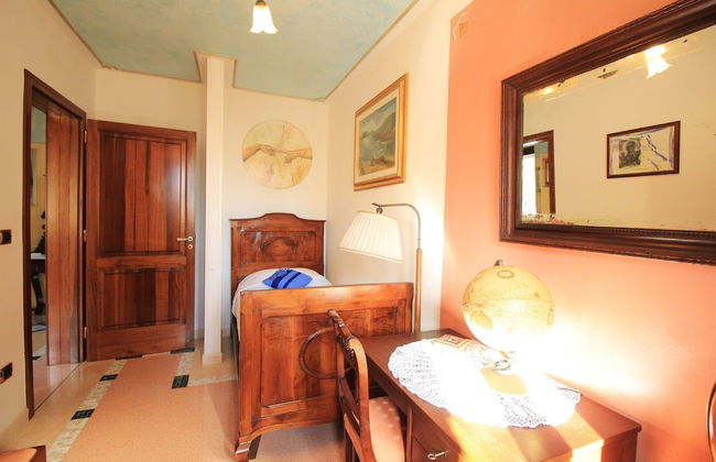 Stella Marina Luxe Pool Home - Foto 5