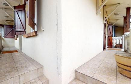 La maison Lumière - Foto 29