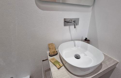 Agriturismo Sa Jana Holidays - Adults Only - Foto 14