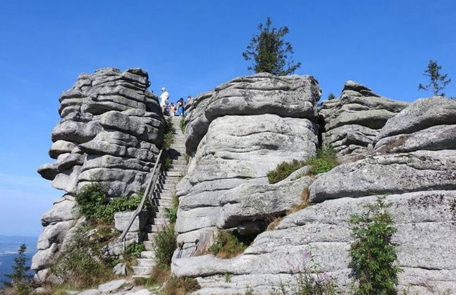 Nice Apartment in Piedmont - Foto 38