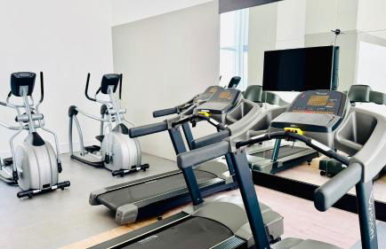 The CityPlex | Apartamentos Prime no Centro de Osasco - Foto 53