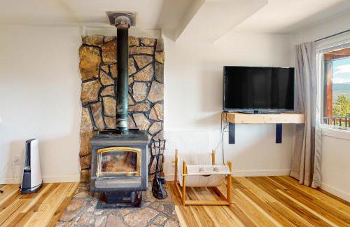 Rainbow Connection - Foto 15