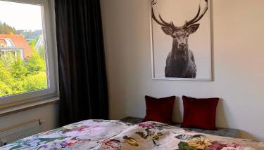 Ferienwohnung Homburger - Titisee - Foto 5