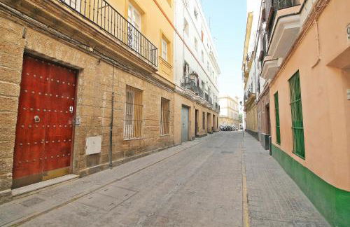 Acogedor Apartamento - Foto 44