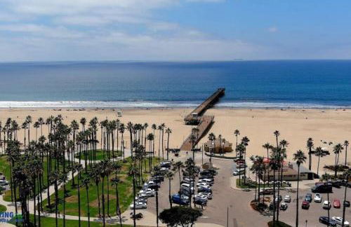 The Coastal Comfort - Foto 16