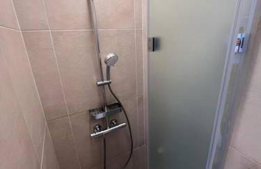 Villa Gagra - Villa with Private Pool - Photo 23