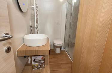 Riva Lago Residence - Foto 12