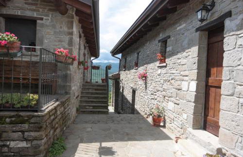 Agriturismo Le Querciole - Photo 17