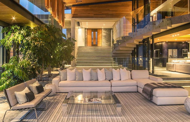 3 The Cove - Photo 9