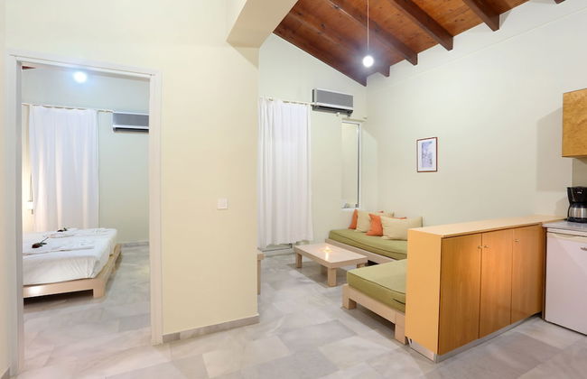 Elma's Dream Apartments - Foto 7