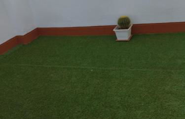 Alojamiento -Estudio Centro Dos Hermanas - Foto 9