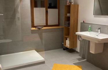 Wald & Wiesen Landhaus Kurzemann - nahe Bodensee - Foto 30